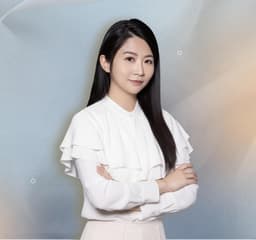 廖心筠的職人培訓班